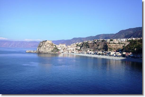 scilla_03_m_morano_ntacalabria (9)_JPG